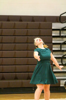 Salisbury Senior Twirlers_260328_Catasauqua-JSB01576