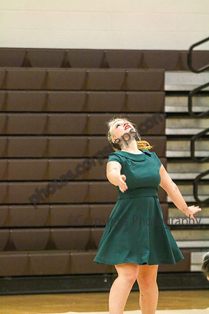 Salisbury Senior Twirlers_260328_Catasauqua-JSB01576