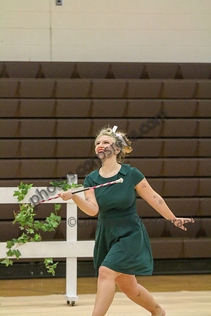 Salisbury Senior Twirlers_260328_Catasauqua-JSB01578