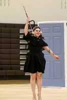 Salisbury Senior Twirlers_260328_Catasauqua-JSB01579