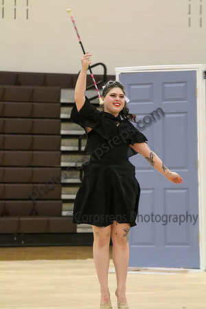 Salisbury Senior Twirlers_260328_Catasauqua-JSB01579