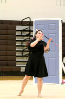 Salisbury Senior Twirlers_260328_Catasauqua-JSB01582