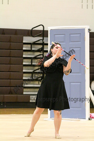 Salisbury Senior Twirlers_260328_Catasauqua-JSB01582