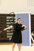 Salisbury Senior Twirlers_260328_Catasauqua-JSB01581