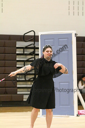 Salisbury Senior Twirlers_260328_Catasauqua-JSB01581