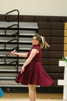 Salisbury Senior Twirlers_260328_Catasauqua-JSB01584