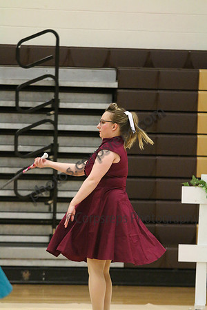 Salisbury Senior Twirlers_260328_Catasauqua-JSB01584