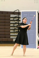 Salisbury Senior Twirlers_260328_Catasauqua-JSB01583