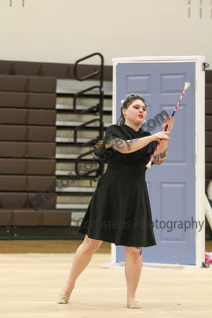 Salisbury Senior Twirlers_260328_Catasauqua-JSB01583