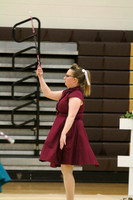Salisbury Senior Twirlers_260328_Catasauqua-JSB01585