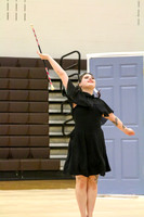 Salisbury Senior Twirlers_260328_Catasauqua-JSB01580