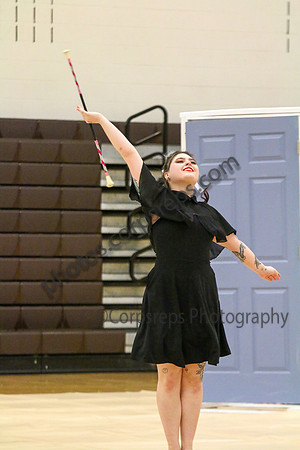 Salisbury Senior Twirlers_260328_Catasauqua-JSB01580
