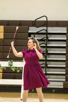 Salisbury Senior Twirlers_260328_Catasauqua-JSB01587