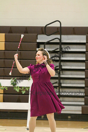 Salisbury Senior Twirlers_260328_Catasauqua-JSB01587