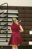 Salisbury Senior Twirlers_260328_Catasauqua-JSB01586
