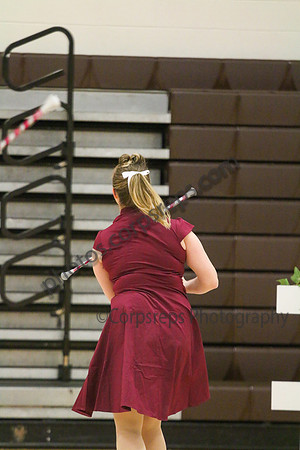 Salisbury Senior Twirlers_260328_Catasauqua-JSB01586