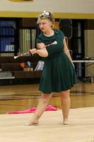 Salisbury Senior Twirlers_260328_Catasauqua-JSB01595