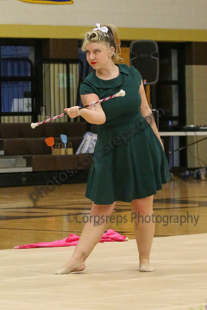 Salisbury Senior Twirlers_260328_Catasauqua-JSB01595