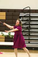 Salisbury Senior Twirlers_260328_Catasauqua-JSB01591