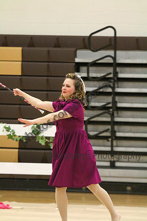 Salisbury Senior Twirlers_260328_Catasauqua-JSB01591