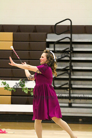 Salisbury Senior Twirlers_260328_Catasauqua-JSB01589