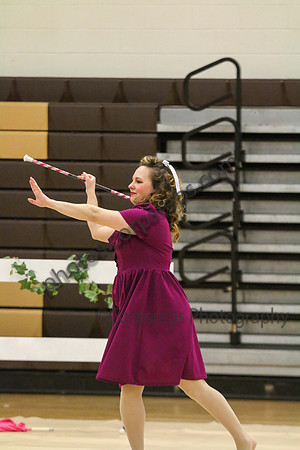 Salisbury Senior Twirlers_260328_Catasauqua-JSB01590