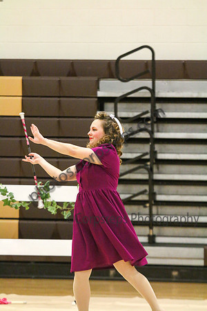 Salisbury Senior Twirlers_260328_Catasauqua-JSB01588