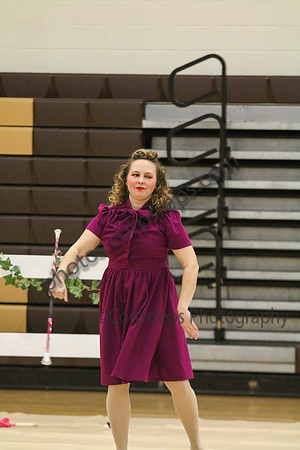 Salisbury Senior Twirlers_260328_Catasauqua-JSB01592