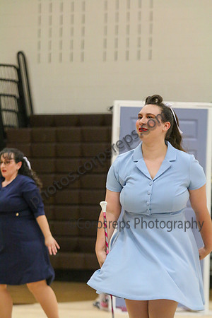 Salisbury Senior Twirlers_260328_Catasauqua-JSB01593