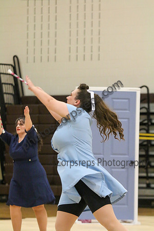 Salisbury Senior Twirlers_260328_Catasauqua-JSB01594