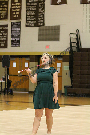 Salisbury Senior Twirlers_260328_Catasauqua-JSB01596