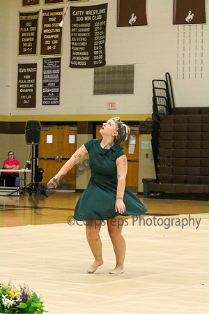 Salisbury Senior Twirlers_260328_Catasauqua-JSB01597