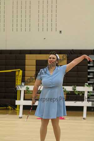 Salisbury Senior Twirlers_260328_Catasauqua-JSB01600