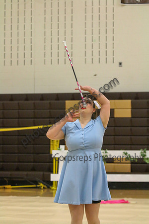 Salisbury Senior Twirlers_260328_Catasauqua-JSB01599