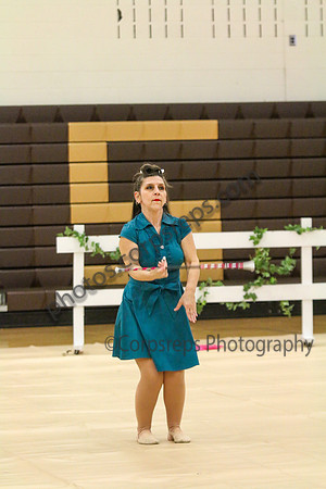 Salisbury Senior Twirlers_260328_Catasauqua-JSB01602