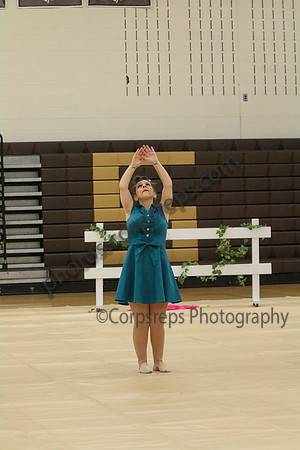 Salisbury Senior Twirlers_260328_Catasauqua-JSB01604