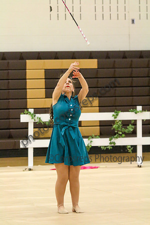 Salisbury Senior Twirlers_260328_Catasauqua-JSB01603