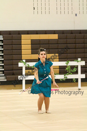 Salisbury Senior Twirlers_260328_Catasauqua-JSB01601