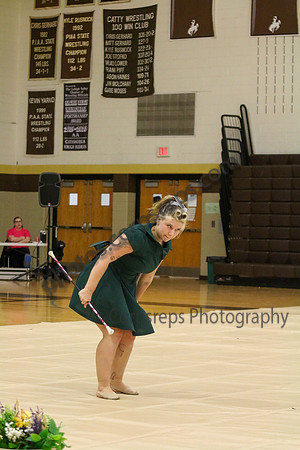 Salisbury Senior Twirlers_260328_Catasauqua-JSB01598