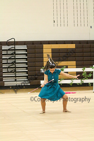 Salisbury Senior Twirlers_260328_Catasauqua-JSB01605