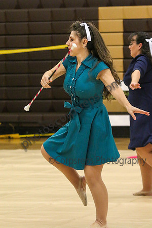 Salisbury Senior Twirlers_260328_Catasauqua-JSB01612