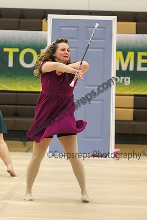 Salisbury Senior Twirlers_260328_Catasauqua-JSB01609
