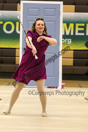Salisbury Senior Twirlers_260328_Catasauqua-JSB01610