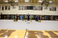 Salisbury Twirlers_260328_Catasauqua-JSB01258