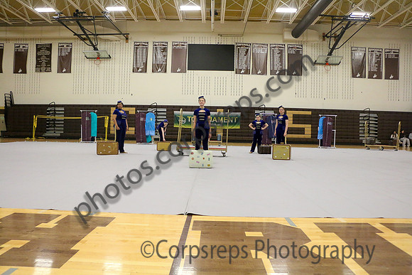 Salisbury Twirlers_260328_Catasauqua-JSB01258