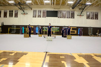 Salisbury Twirlers_260328_Catasauqua-JSB01259