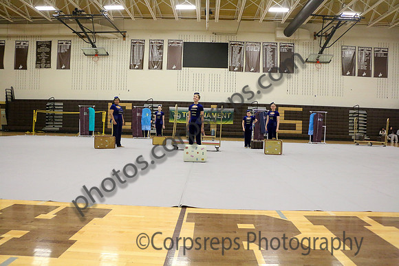 Salisbury Twirlers_260328_Catasauqua-JSB01259
