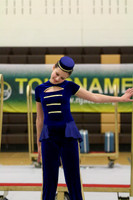 Salisbury Twirlers_260328_Catasauqua-JSB01260