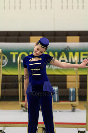 Salisbury Twirlers_260328_Catasauqua-JSB01260