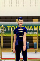 Salisbury Twirlers_260328_Catasauqua-JSB01261